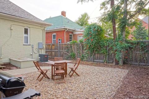 1717 E 36th Ave, Denver, CO 80205 photo 23