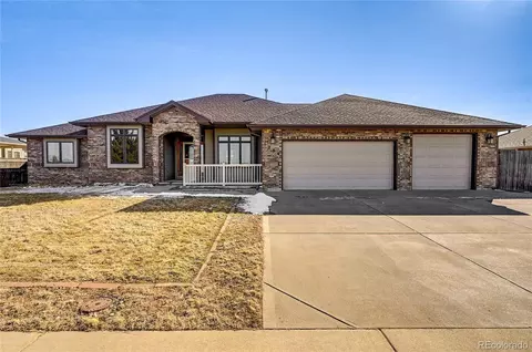 1264 Columbine Dr, Brighton, CO 80601