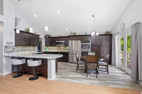 9054 W 103rd Ave, Broomfield, CO 80021