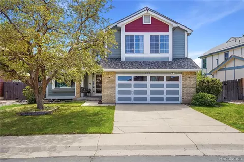 9054 W 103rd Ave, Broomfield, CO 80021