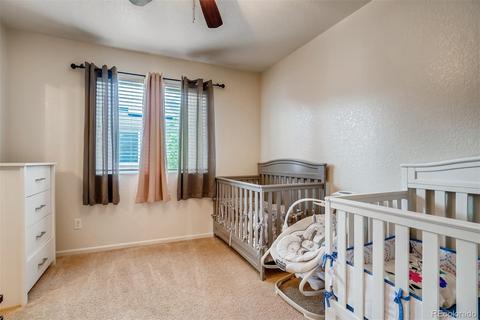 18630 E 46th Ave, Denver, CO 80249 photo 8