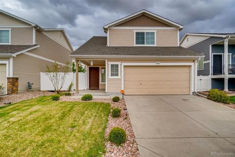 18630 E 46th Ave, Denver, CO 80249 photo 1