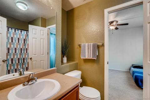 18630 E 46th Ave, Denver, CO 80249 photo 9