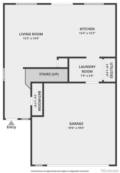 18630 E 46th Ave, Denver, CO 80249 photo 13