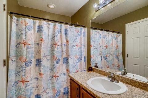 18630 E 46th Ave, Denver, CO 80249 photo 6