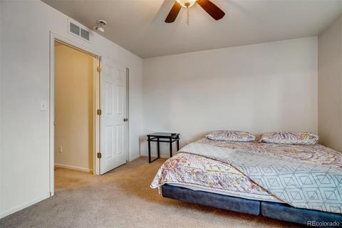 18630 E 46th Ave, Denver, CO 80249 photo 7