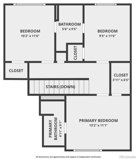 18630 E 46th Ave, Denver, CO 80249 photo 12