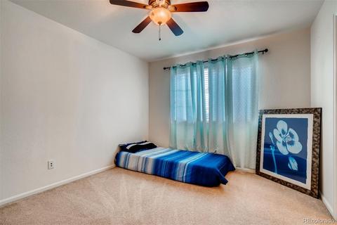 18630 E 46th Ave, Denver, CO 80249 photo 10