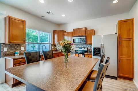18630 E 46th Ave, Denver, CO 80249 photo 4