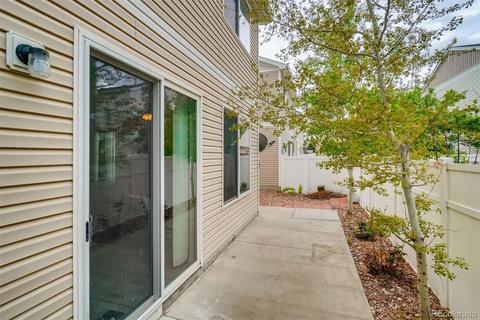 18630 E 46th Ave, Denver, CO 80249 photo 11