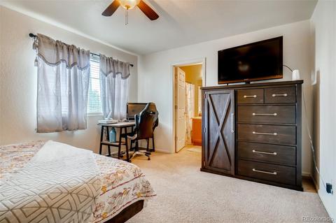 18630 E 46th Ave, Denver, CO 80249 photo 5