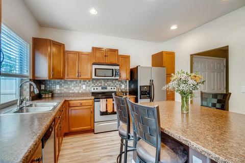 18630 E 46th Ave, Denver, CO 80249 photo 3