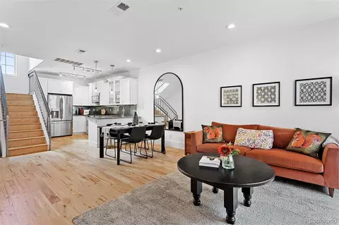 948 S Pearl St #102, Denver, CO 80209