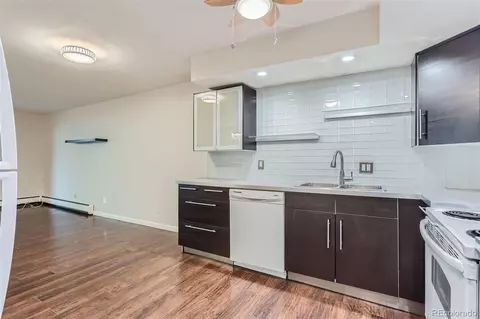 13691 E Marina Dr #107, Aurora, CO 80014