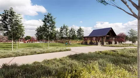 View/Area - 4041 Wheathead St, Timnath, CO 80547 photo 4 of 7