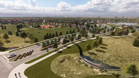 View/Area - 4041 Wheathead St, Timnath, CO 80547 photo 3 of 7