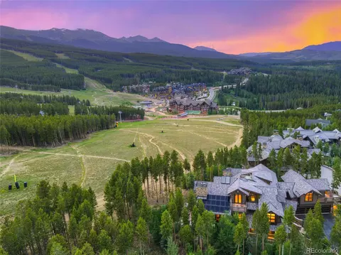 422 Timber Trail Rd, Breckenridge, CO 80424