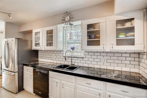 3558 S Ivanhoe St, Denver, CO 80237 photo 10