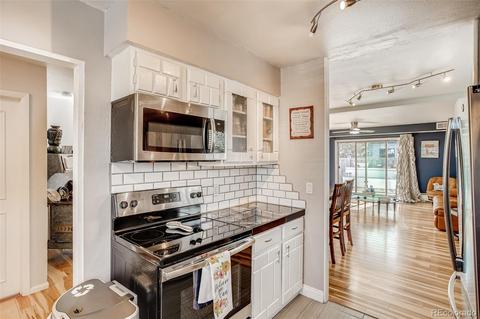 3558 S Ivanhoe St, Denver, CO 80237 photo 11