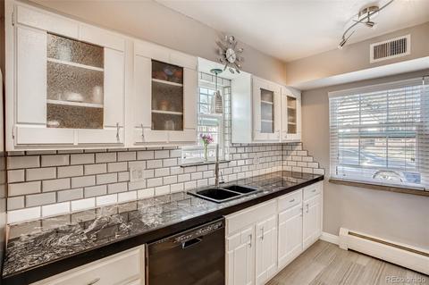 3558 S Ivanhoe St, Denver, CO 80237 photo 9