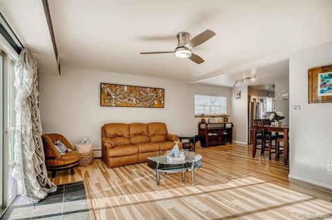 3558 S Ivanhoe St, Denver, CO 80237 photo 6