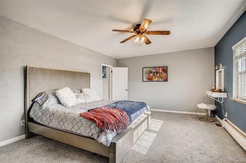 3558 S Ivanhoe St, Denver, CO 80237 photo 18