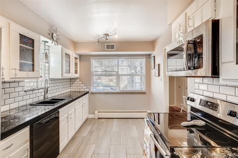 3558 S Ivanhoe St, Denver, CO 80237 photo 8