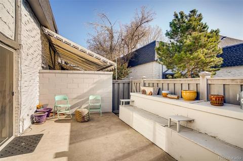 3558 S Ivanhoe St, Denver, CO 80237 photo 25