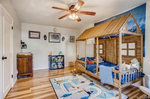 3558 S Ivanhoe St, Denver, CO 80237 photo 23