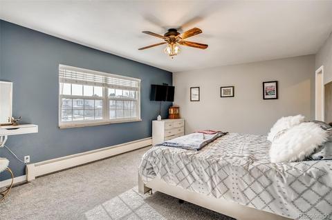 3558 S Ivanhoe St, Denver, CO 80237 photo 16