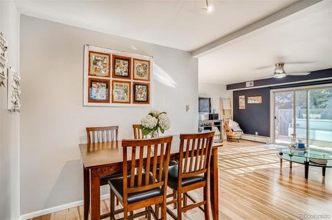 3558 S Ivanhoe St, Denver, CO 80237 photo 13