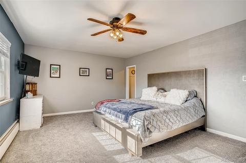 3558 S Ivanhoe St, Denver, CO 80237 photo 17