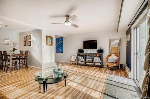 3558 S Ivanhoe St, Denver, CO 80237 photo 7