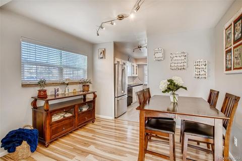3558 S Ivanhoe St, Denver, CO 80237 photo 12