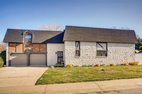3558 S Ivanhoe St, Denver, CO 80237 photo 2