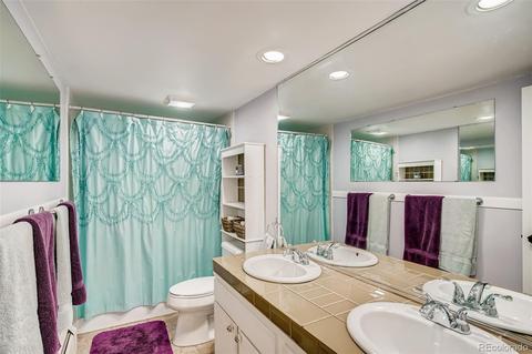 3558 S Ivanhoe St, Denver, CO 80237 photo 20