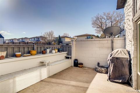 3558 S Ivanhoe St, Denver, CO 80237 photo 26