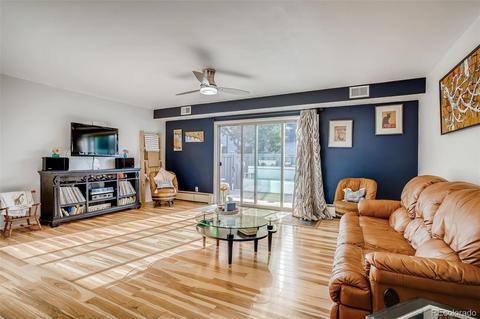 3558 S Ivanhoe St, Denver, CO 80237 photo 5