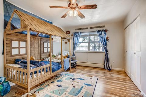 3558 S Ivanhoe St, Denver, CO 80237 photo 22