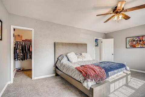 3558 S Ivanhoe St, Denver, CO 80237 photo 19