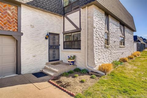 3558 S Ivanhoe St, Denver, CO 80237 photo 4