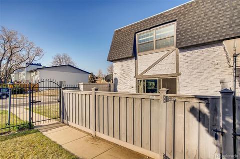 3558 S Ivanhoe St, Denver, CO 80237 photo 27