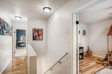 3558 S Ivanhoe St, Denver, CO 80237 photo 24