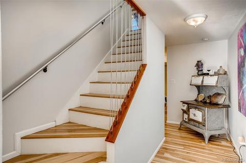 3558 S Ivanhoe St, Denver, CO 80237 photo 15