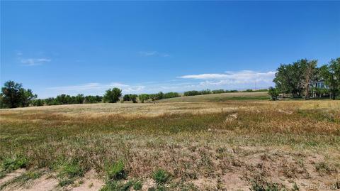 2661 Eclipse St, Watkins, CO 80137 photo 4