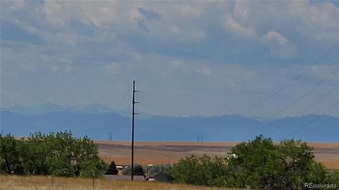 2661 Eclipse St, Watkins, CO 80137 photo 2