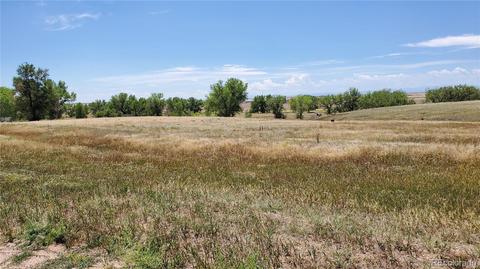 2661 Eclipse St, Watkins, CO 80137 photo 3