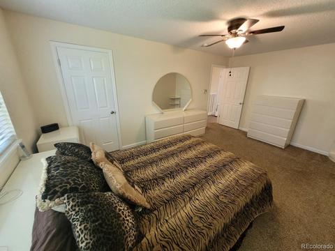 4623 Eureka Ct, Denver, CO 80239 photo 14