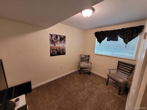 4623 Eureka Ct, Denver, CO 80239 photo 12