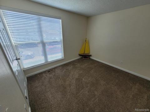 4623 Eureka Ct, Denver, CO 80239 photo 11